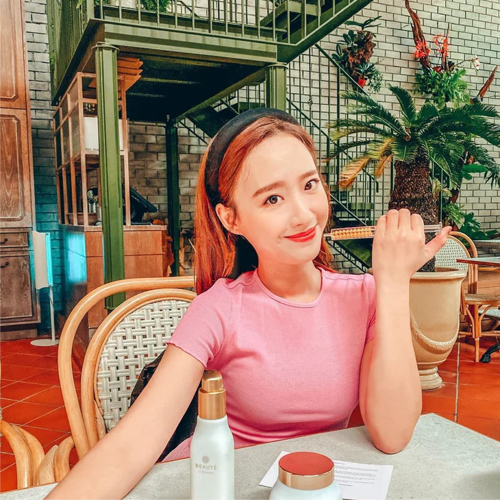 BL_website_photo-10_730x