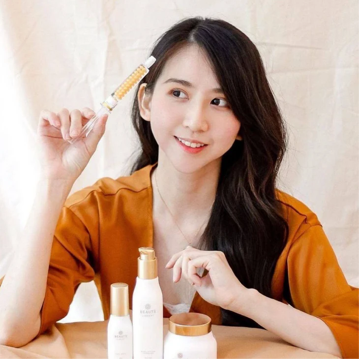 BL_website_photo-11_730x