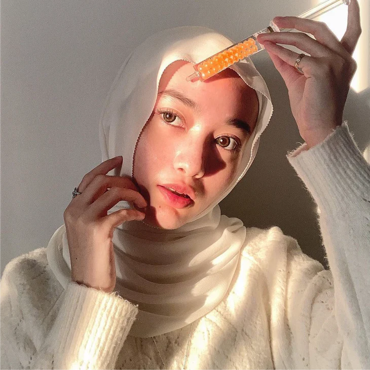 BL_website_photo-12_730x