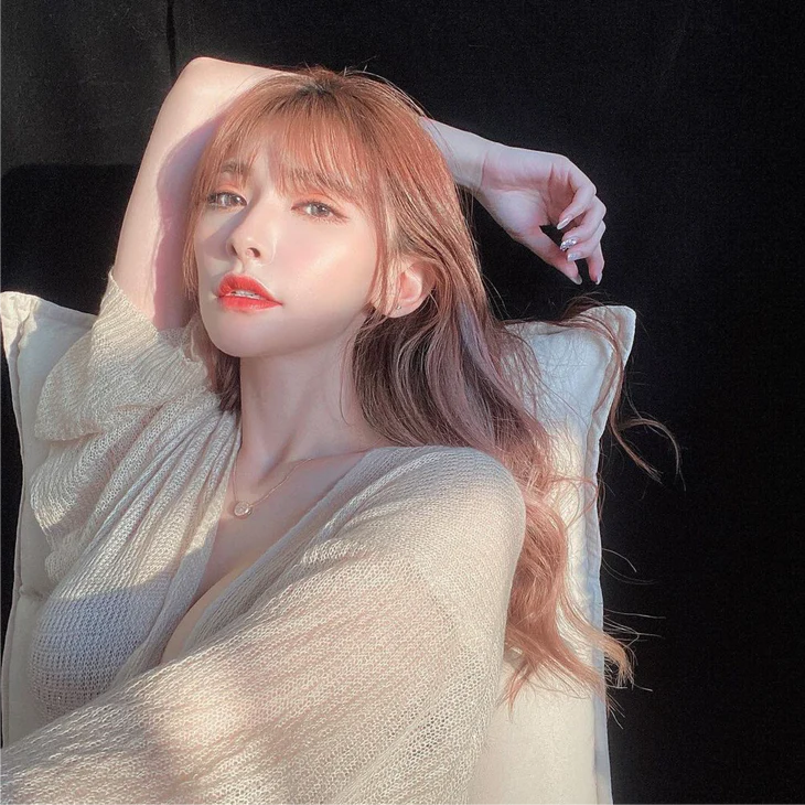 BL_website_photo-13_730x