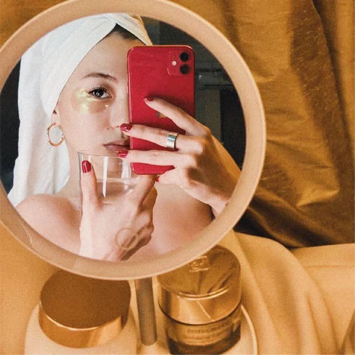 BL_website_photo-14_730x