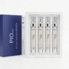 PIO SKIN NB-TOX SERUM AMPOULE
