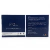 PIO SKIN NB-TOX SERUM AMPOULE
