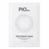 PIO SKIN Treatment Mask