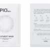 PIO SKIN Treatment Mask